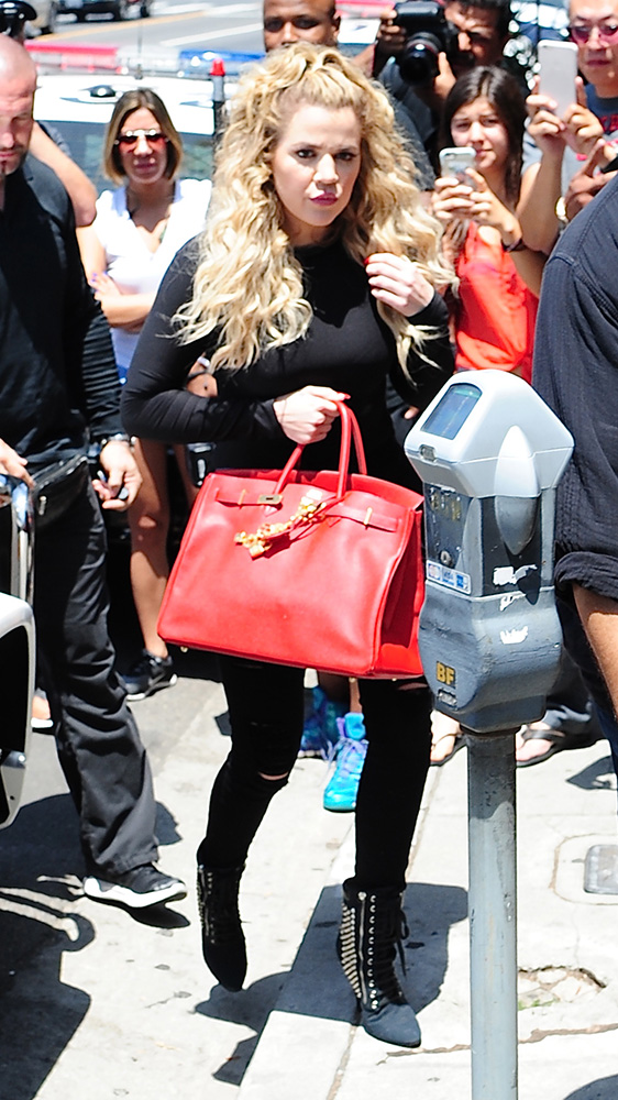 Khloe-Kardashian-Hermes-Birkin-15