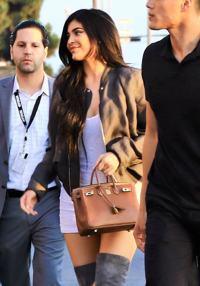 Kylie-Jenner-Hermes-Birkin