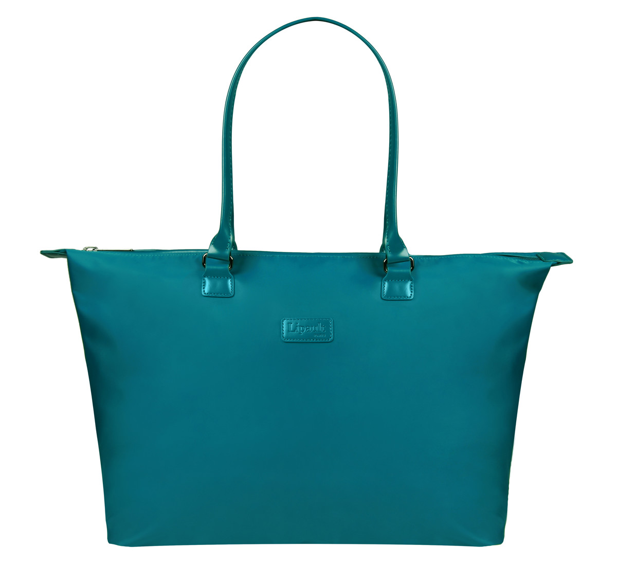 Lipault Paris Tote