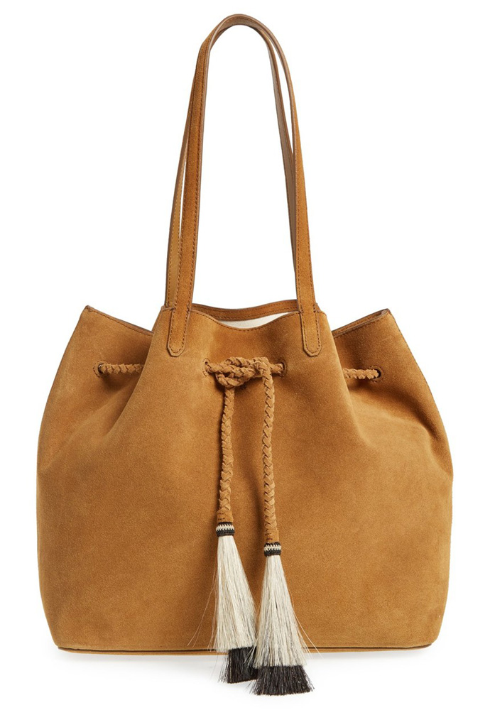 Loeffler-Randall-Suede-Drawstring-Tote