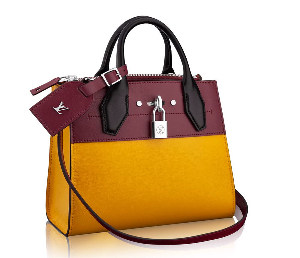 Louis-Vuitton-City-Steamer-Mini-Bag