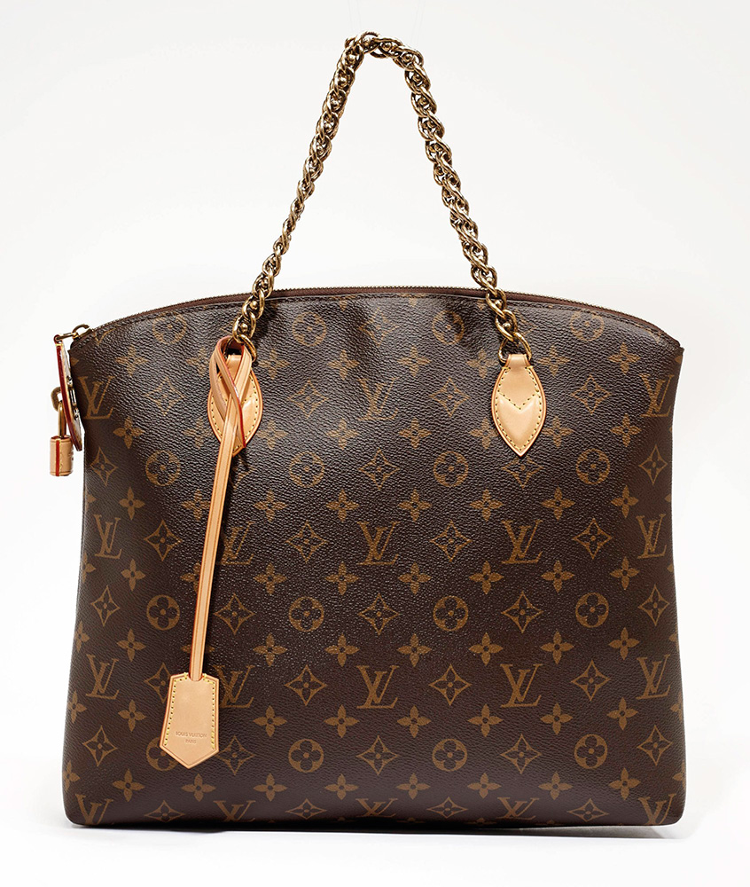 Louis-Vuitton-Lockit-MM-Bag-Classic-Monogram-Canvas-and-Natural-Calf-Leather