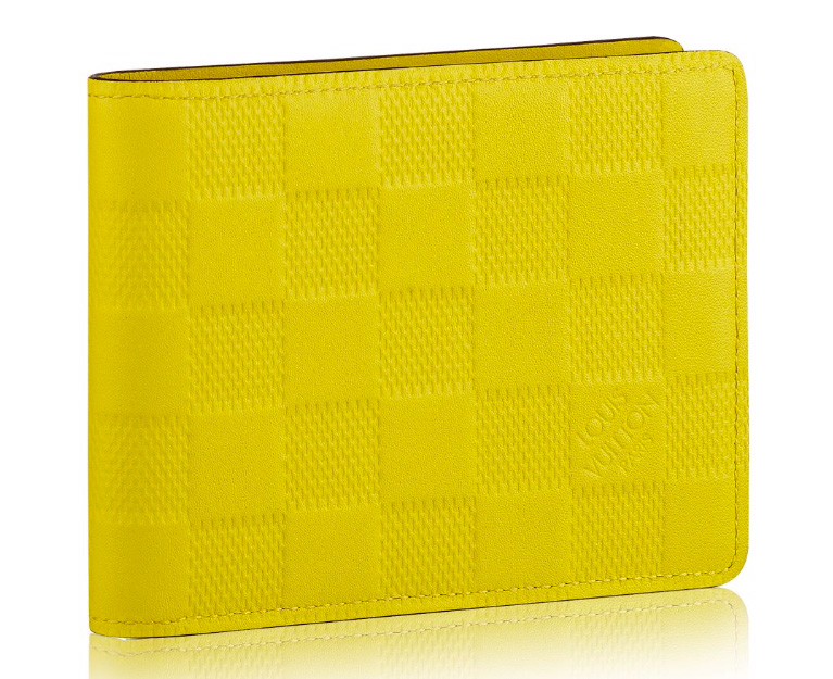 Louis-Vuitton-Slender-Wallet