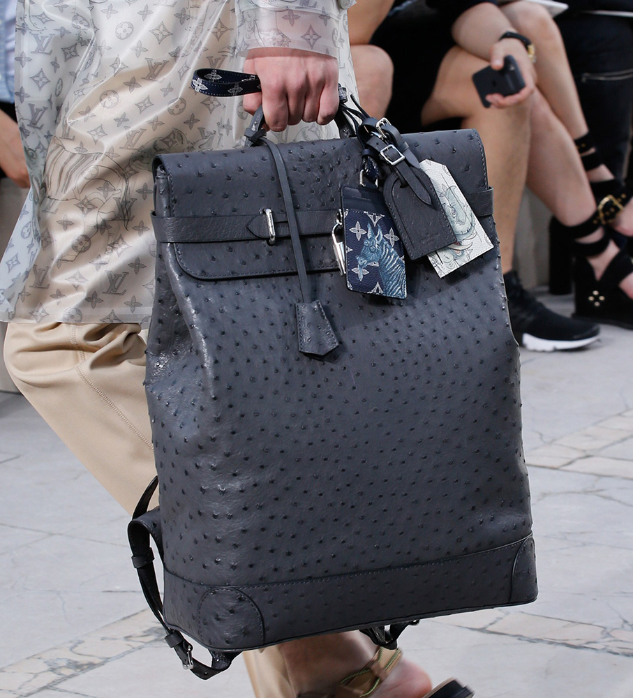 Louis-Vuitton-Spring-2017-Mens-Bags-16