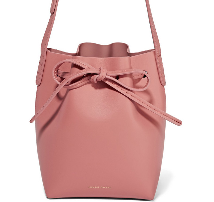 Mansur-Gavriel-Mini-Mini-Bucket-Bag