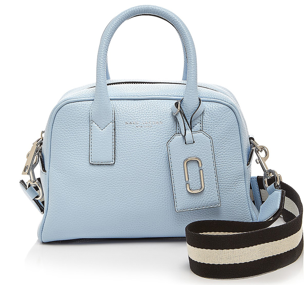 Marc-Jacobs-Small-Gotham-Bauletto-Satchel