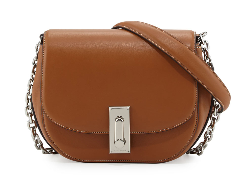 Marc-Jacobs-West-End-Jane-Saddle-Bag