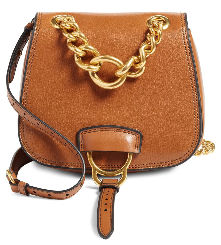 Miu-Miu-Dahlia-Saddle-Bag