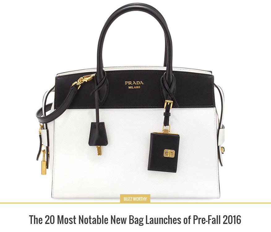New-Pre-Fall-2016-Bags