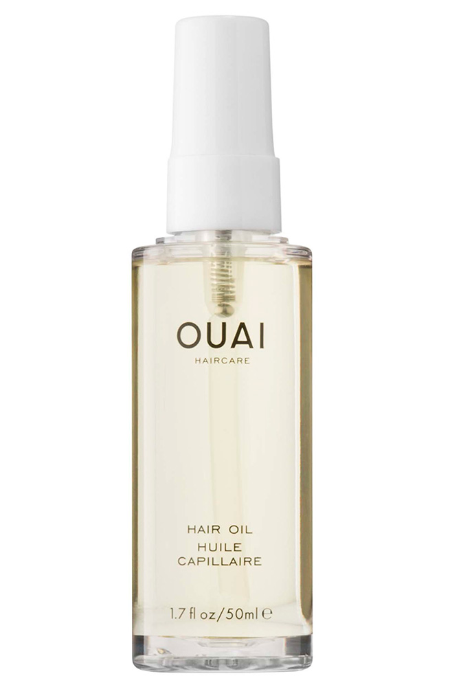 Ouai-Hair-OIl