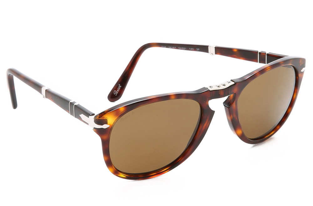 Persol-Folding-Classic-Sunglasses
