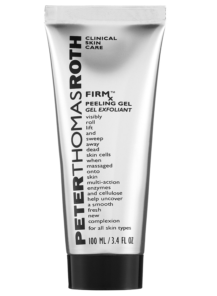 Peter-Thomas-Roth-FirmX-Peeling-Gel