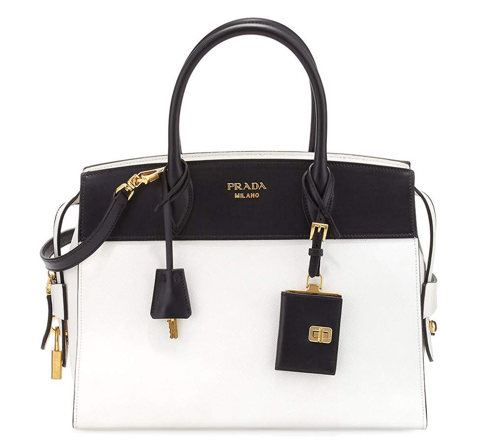 Prada-Esplanade-Tote