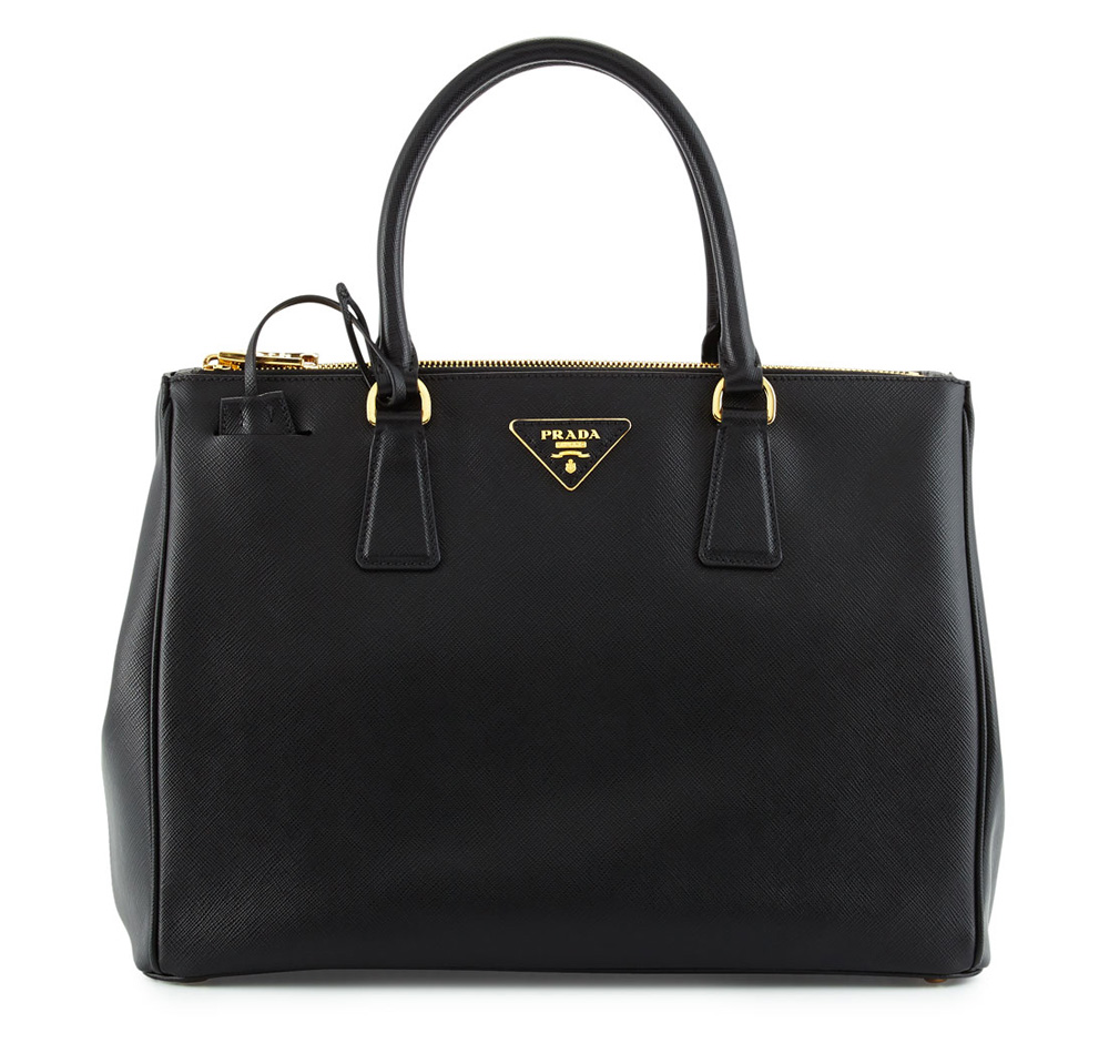 Prada-Saffiano-Executive-Tote