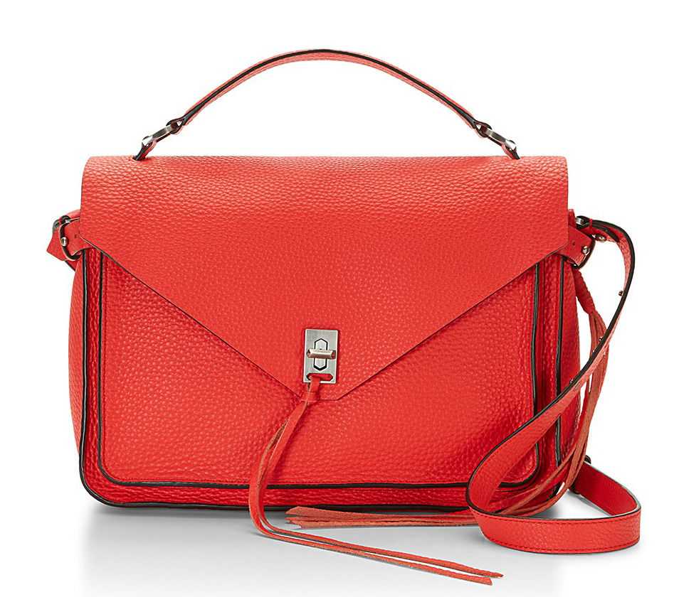 Rebecca-Minkoff-Darren-Messenger-Bag