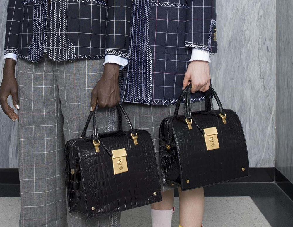 Thom-Browne-Resort-2017-Bags-13