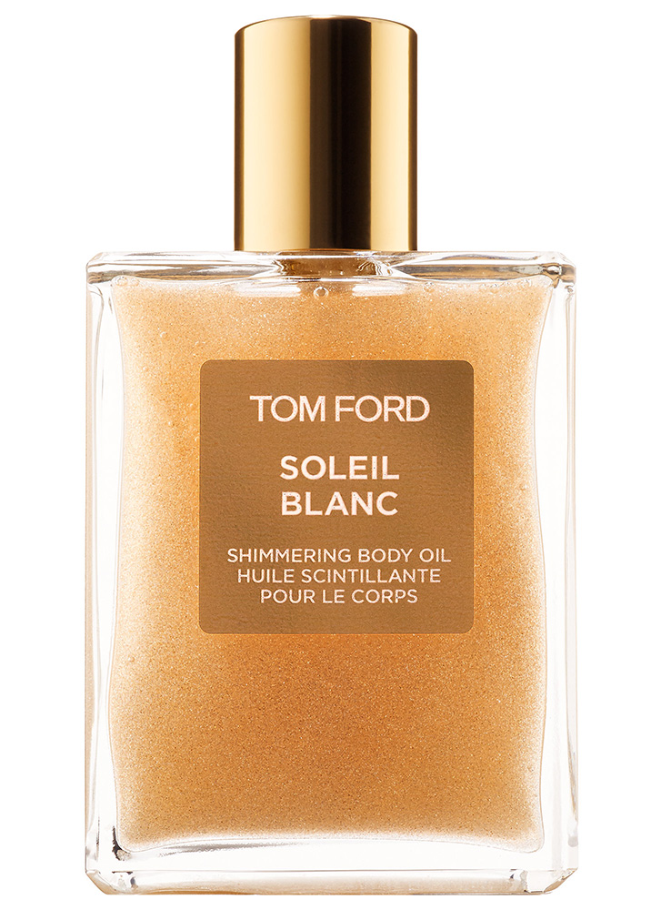 Tom-Ford-Soleil-Blanc-Shimmering-Body-Oil