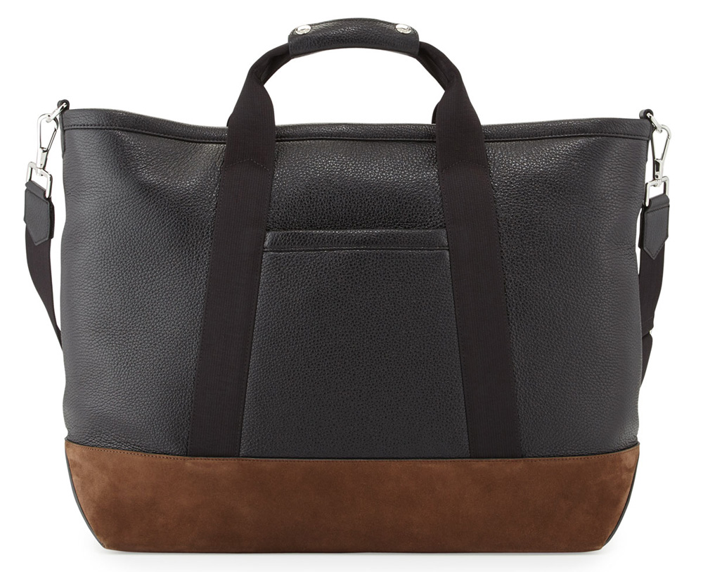 Tom-Ford-Weekender-Bag