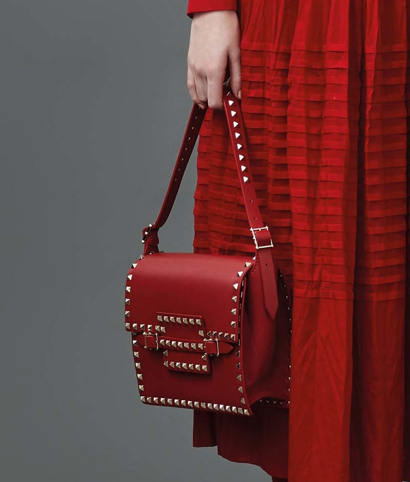 Valentino-Resort-2016-Bags-13