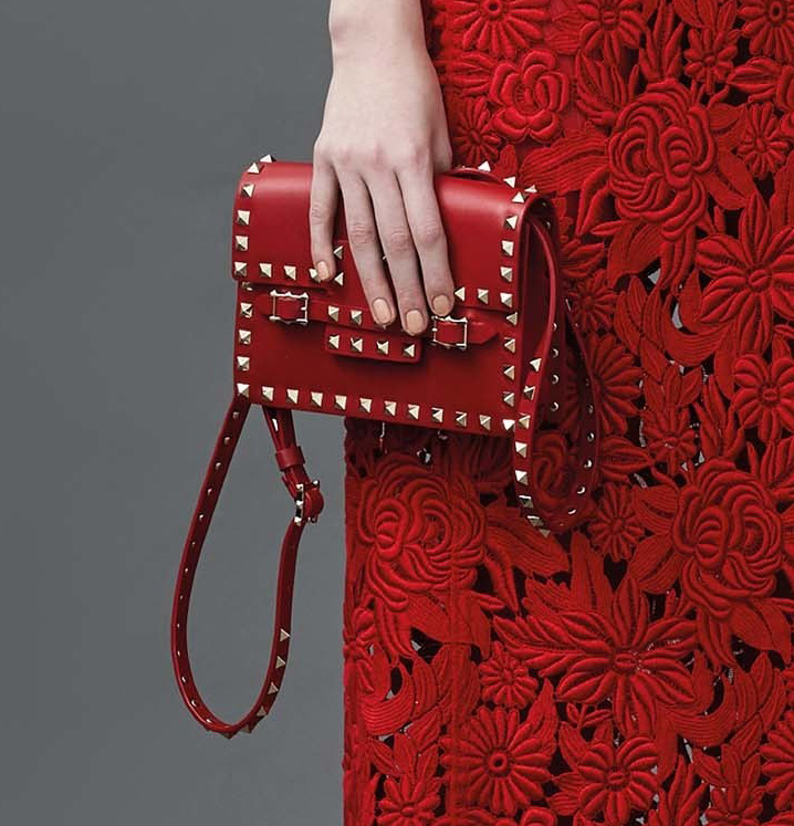 Valentino-Resort-2016-Bags-14