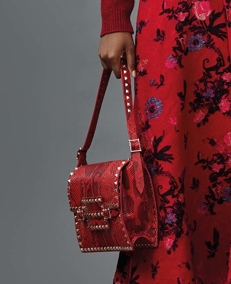 Valentino-Resort-2016-Bags-15