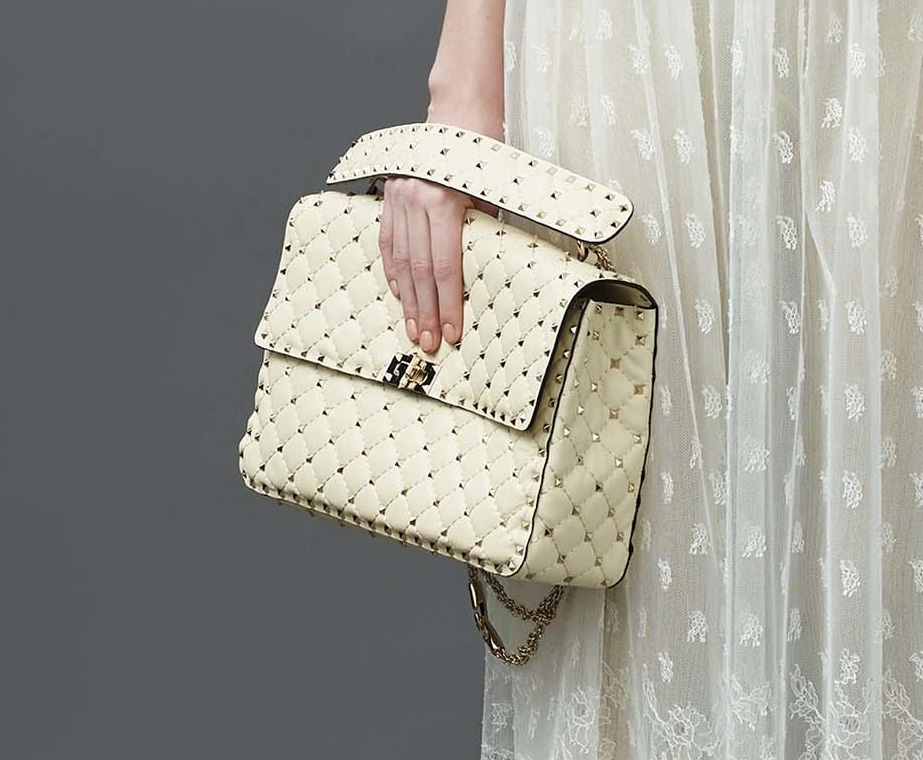 Valentino-Resort-2016-Bags-17