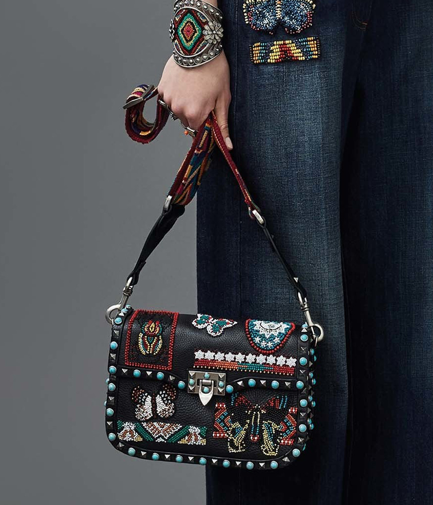 Valentino-Resort-2016-Bags-30