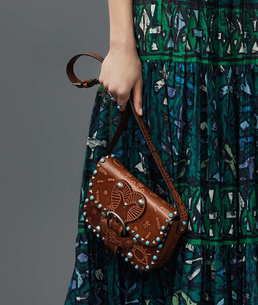 Valentino-Resort-2016-Bags-32