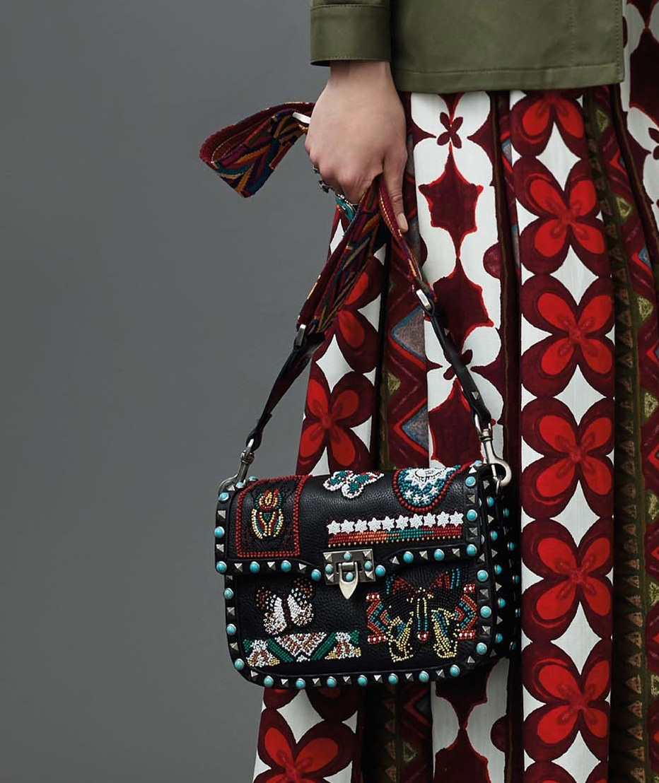 Valentino-Resort-2016-Bags-34