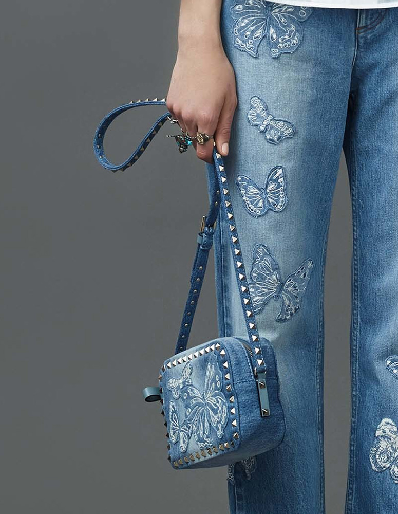 Valentino-Resort-2016-Bags-39