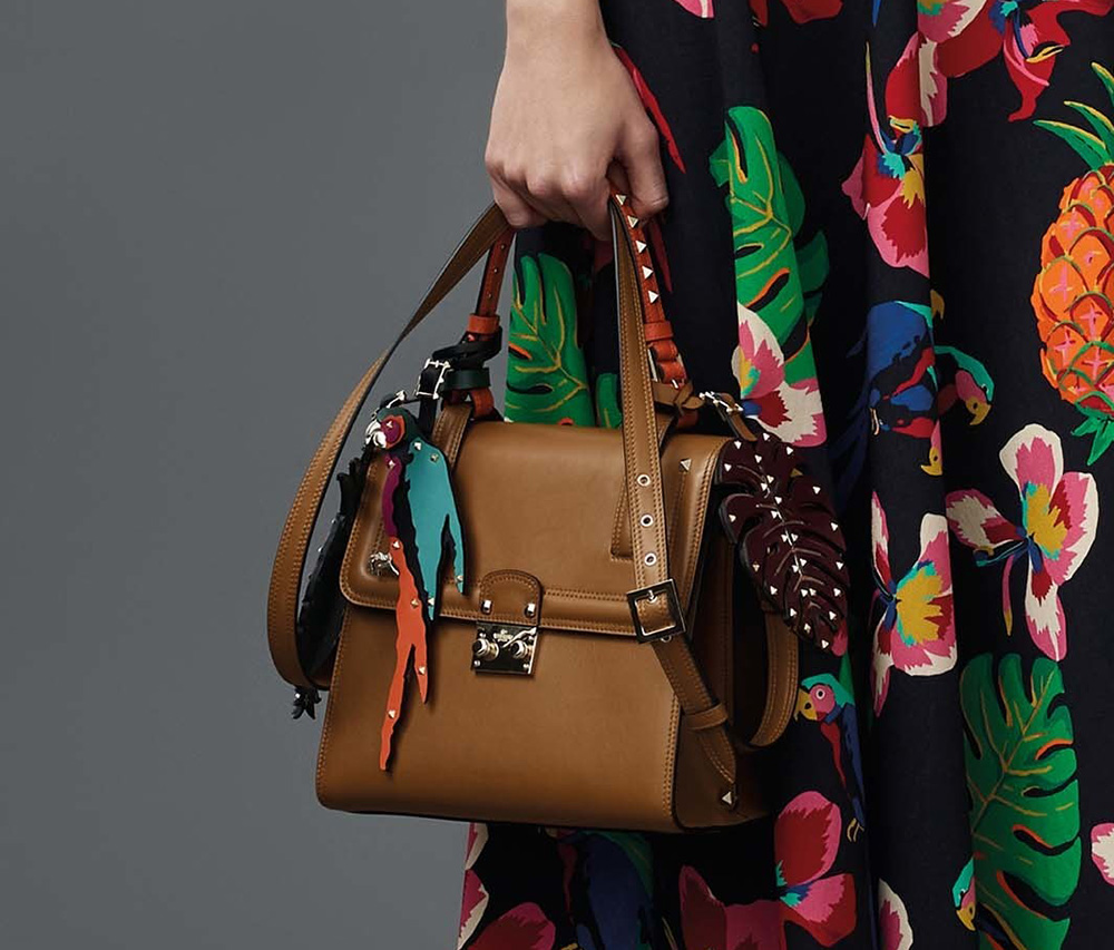 Valentino-Resort-2016-Bags-5