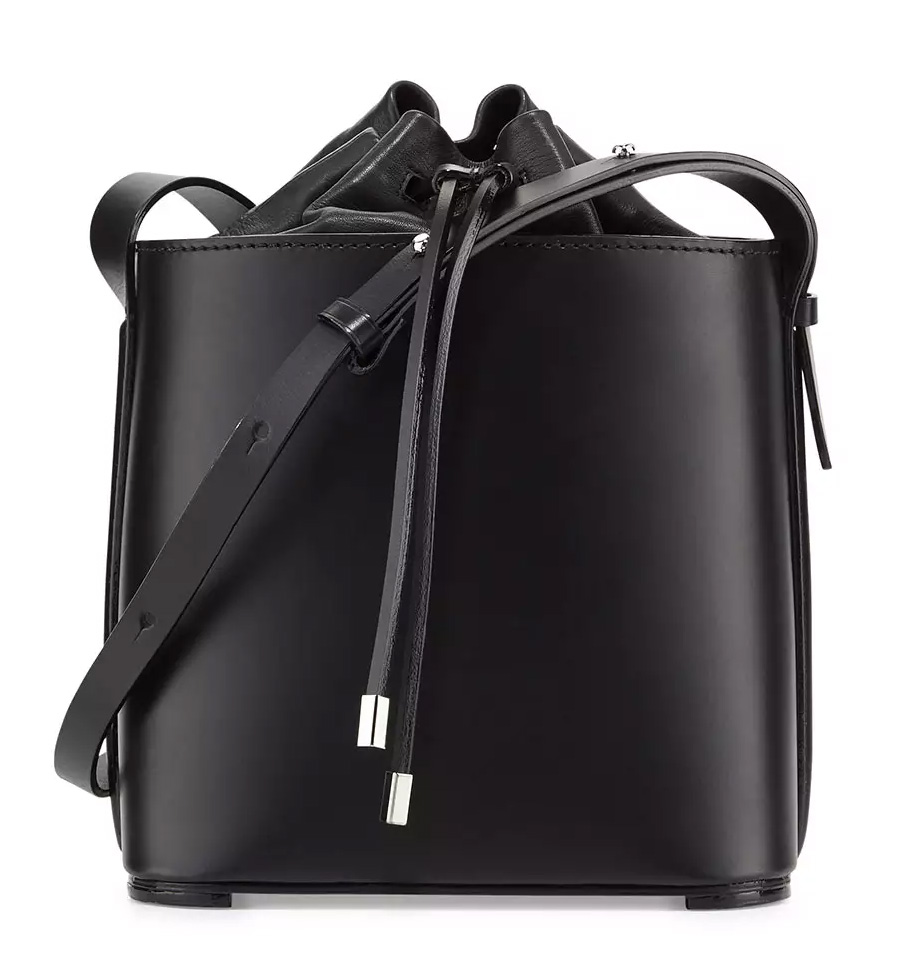 31-Phillip-Lim-Hana-Bucket-Bag