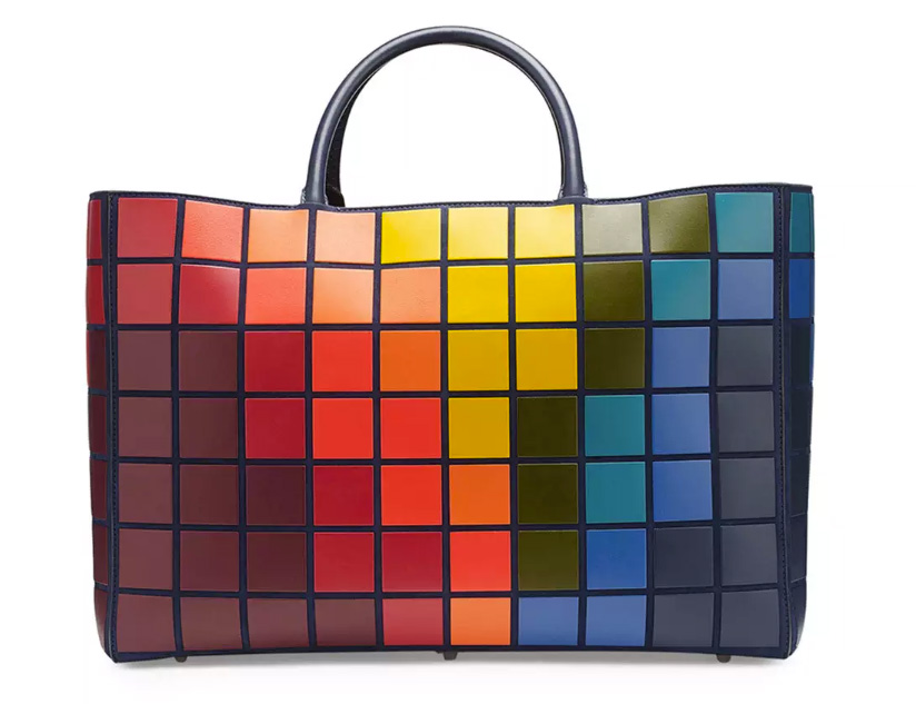 Anya-Hindmarch-Ebury-Maxi-Pixel-Tote