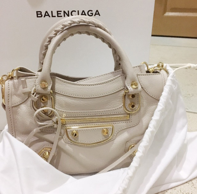 Balenciaga-Metal-Edge-Mini-City-Bag