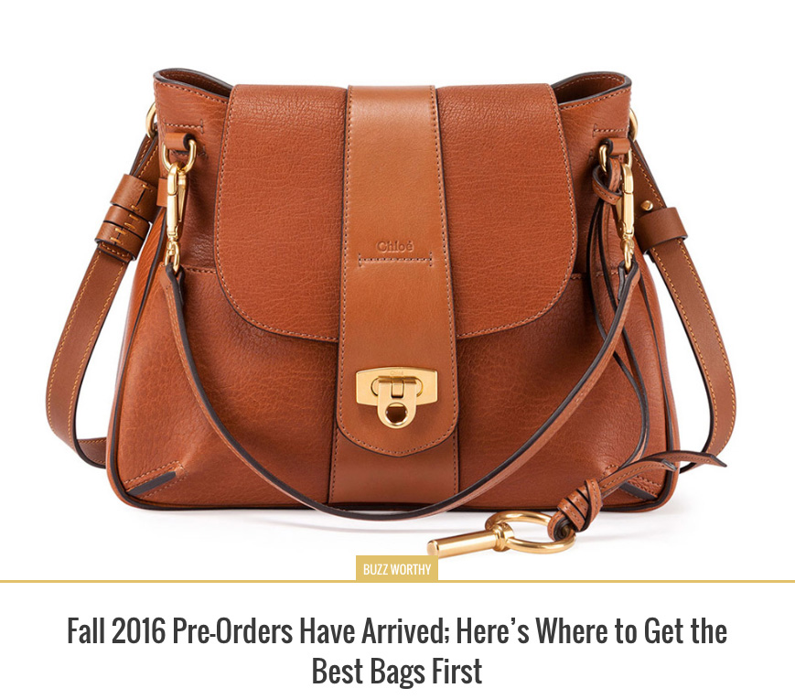 Best-Fall-2016-Bag-Pre-Orders