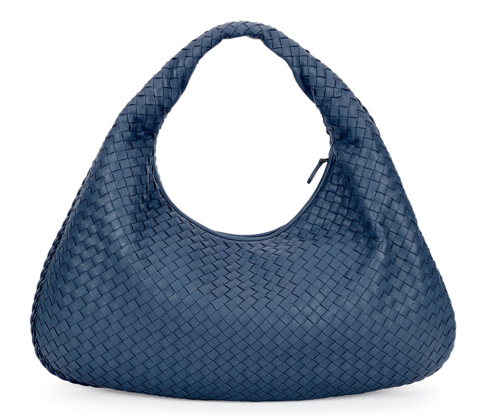 Bottega-Veneta-Large-Veneta-Hobo