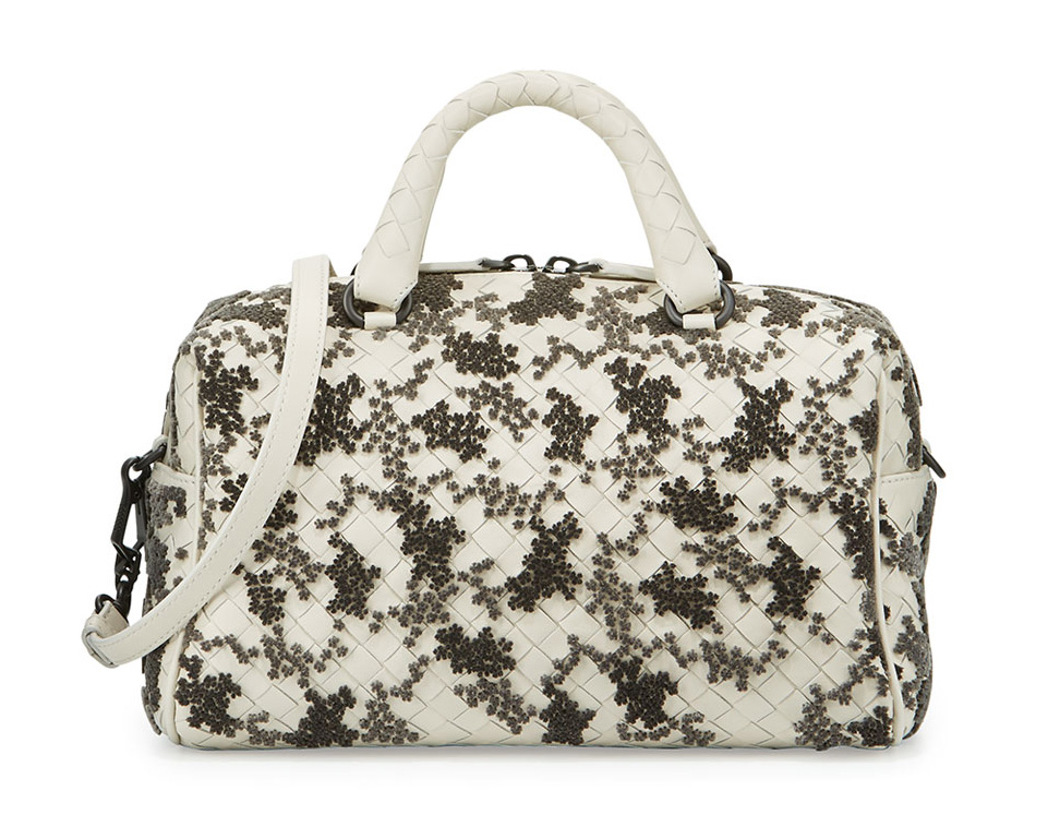 Bottega-Veneta-Velvet-Bouquet-Duffel-Bag