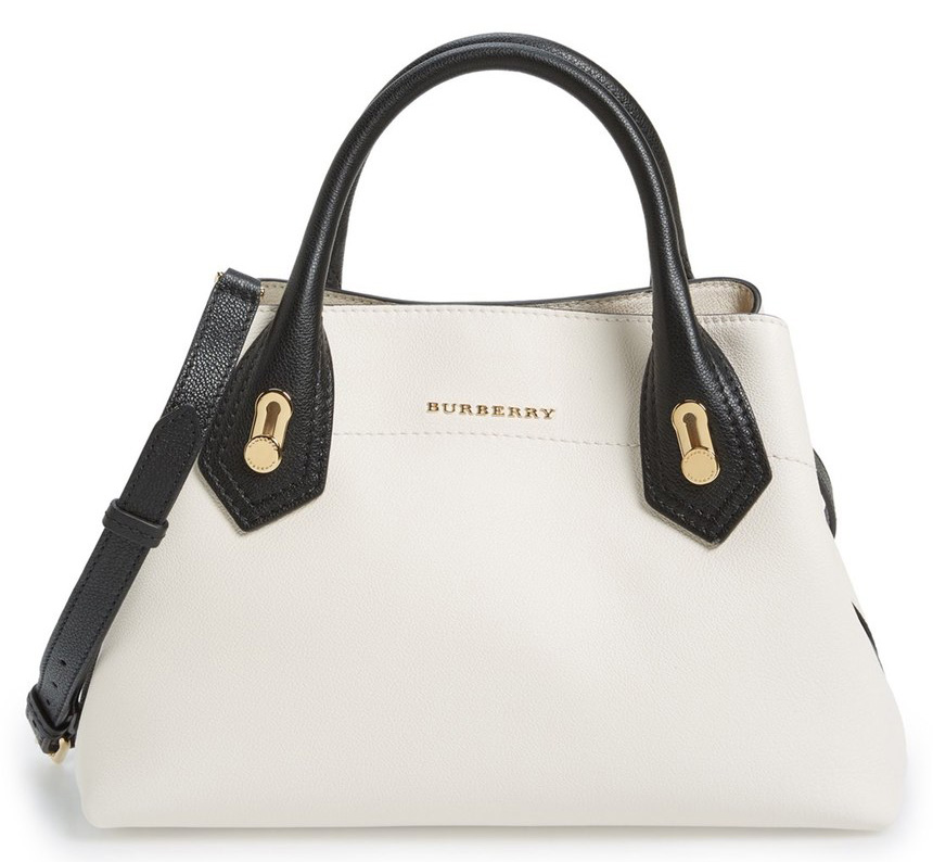 Burberry-Mini-Grain-Tote