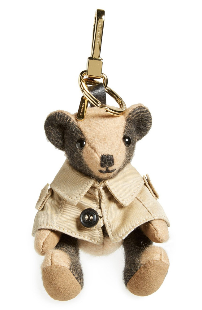 Burberry-Thomas-Trench-Bag-Charm