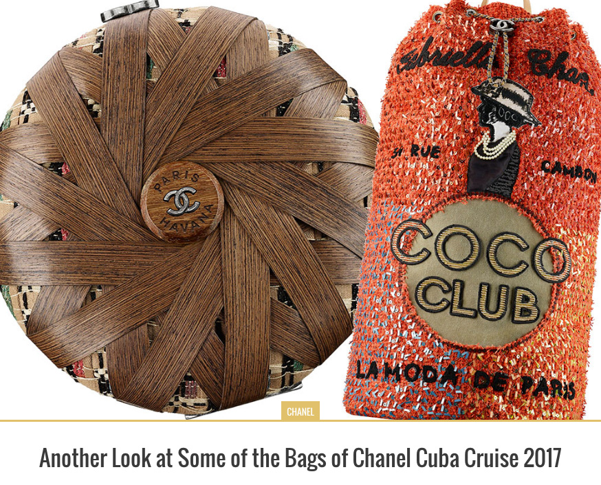 Chanel-Cuba-Cruise-2017