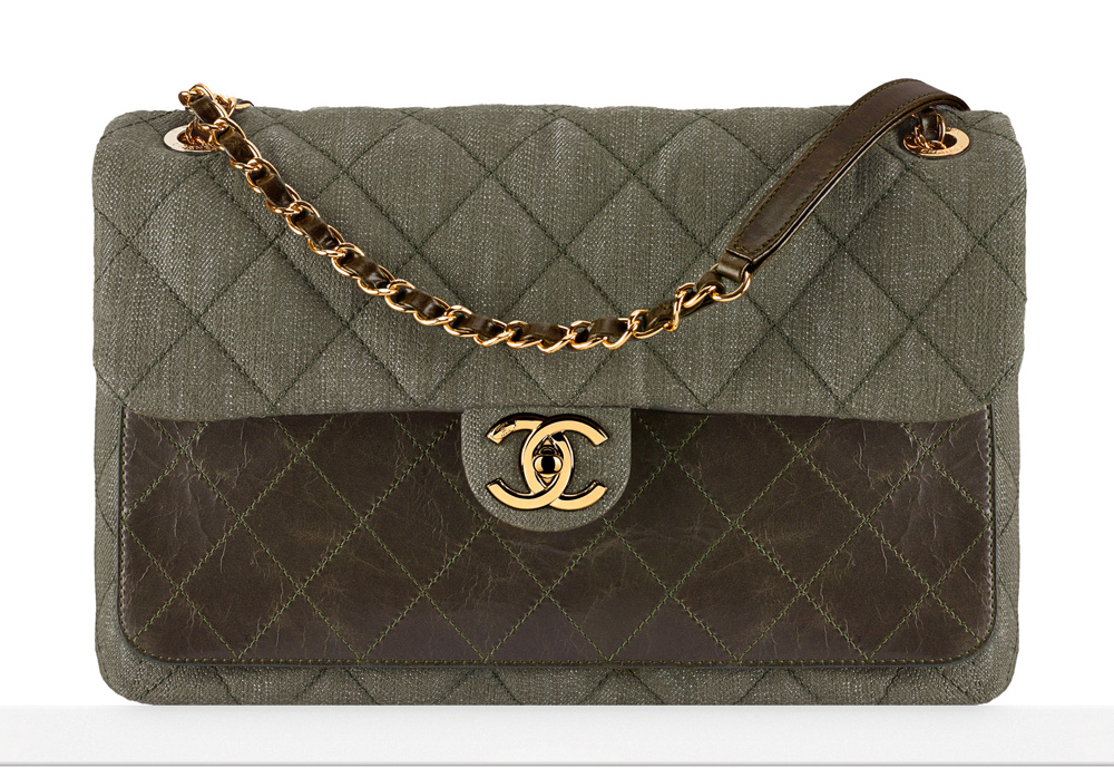 Chanel-Denim-and-Calf-Flap-Bag-2700