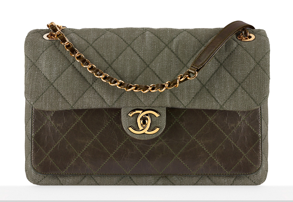 chanel just released a pre collection fall 2016 lookbook check out 60 bags and prices chanel just released a pre collection fall 2016 lookbook check out 60 bags and prices