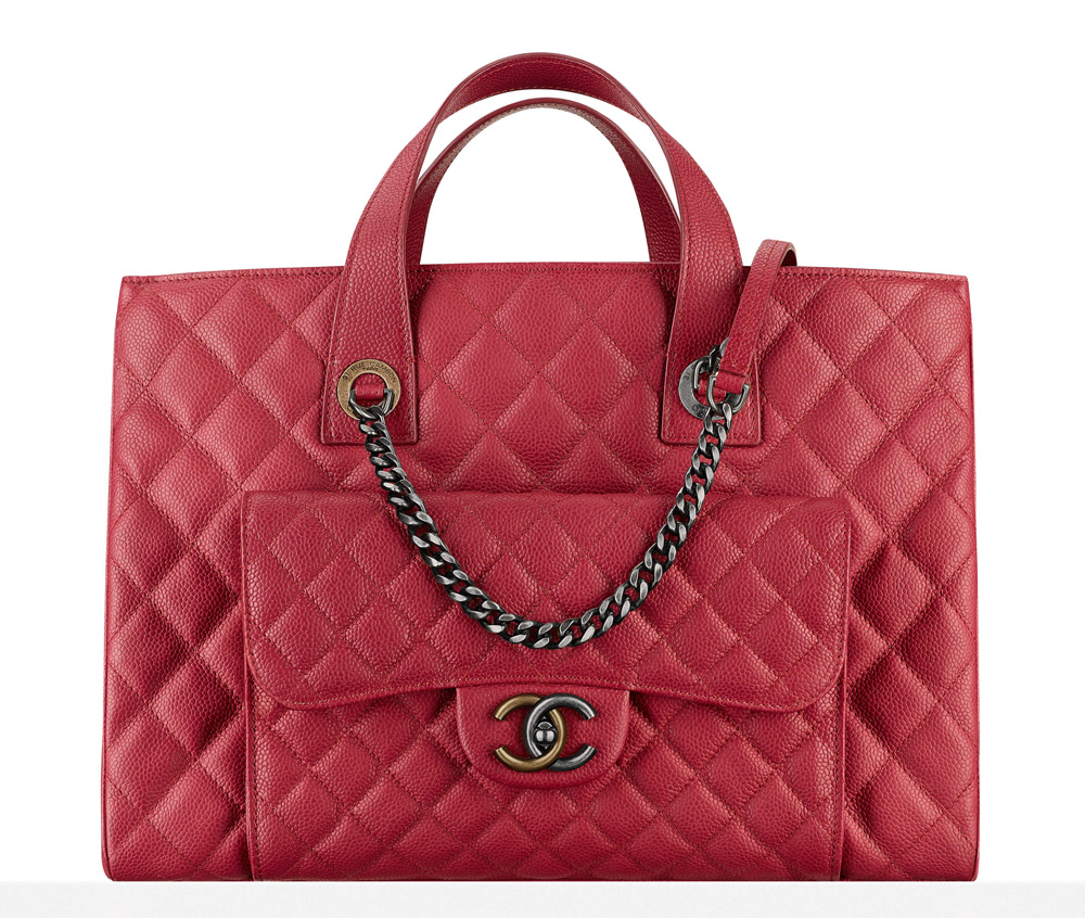 city keepall price