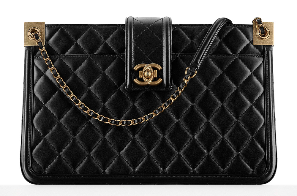 Chanel-Small-Shopping-Bag-5200