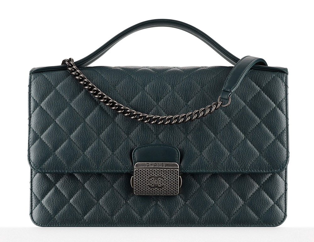 Chanel-Top-Handle-Flap-Bag-3600