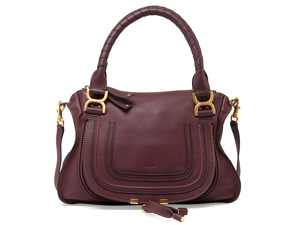replica chloe handbags uk for sale