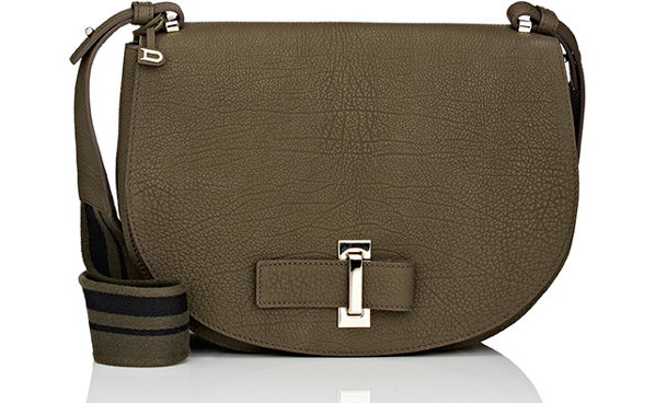 Delvaux-Le-Mutin-Saddle-Bag