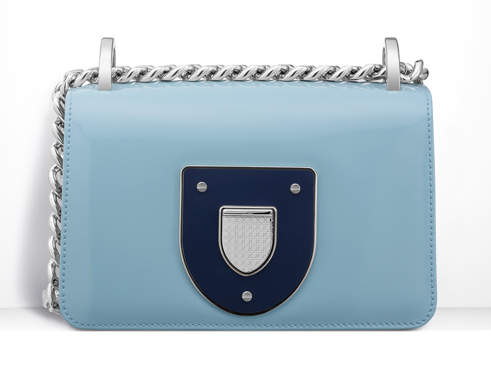 Dior-Diorama-Club-Bag-Blue