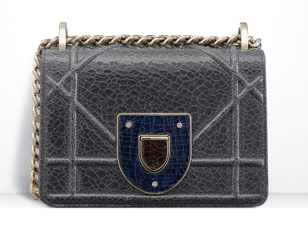 Dior-Diorama-Club-Bag-Grey-Blue