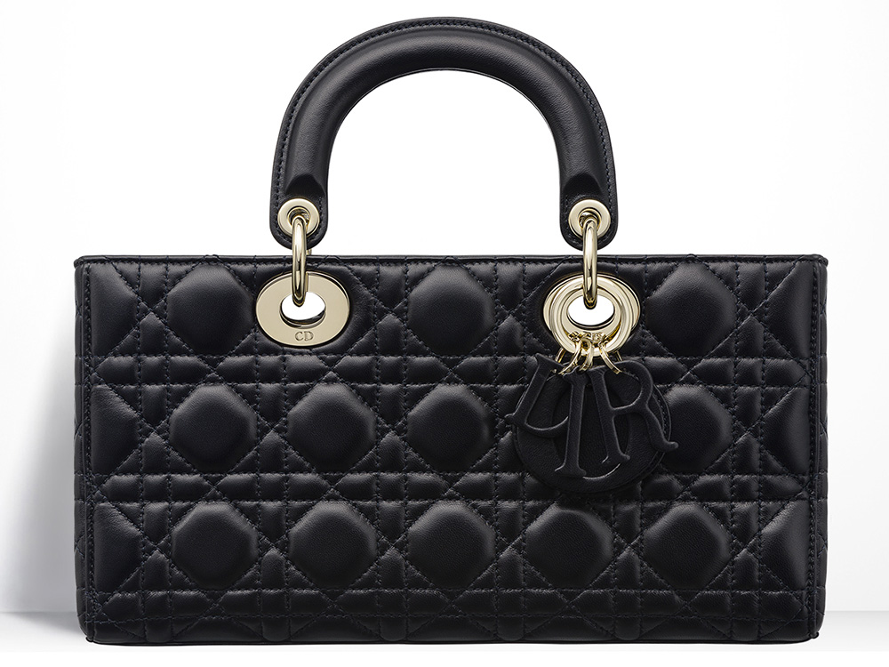 Dior runway bag new arrivals